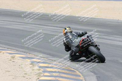 media/Apr-18-2025-CVMA Friday Practice (Fri) [[88baa45499]]/Racer 2/Session 5 (Turn 10 Backside)/